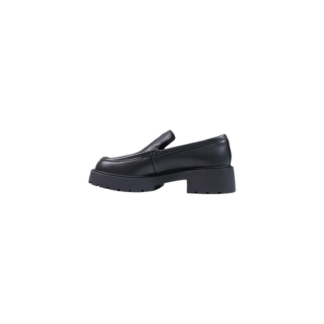 Calvin Klein Sneakers Dames Zwart