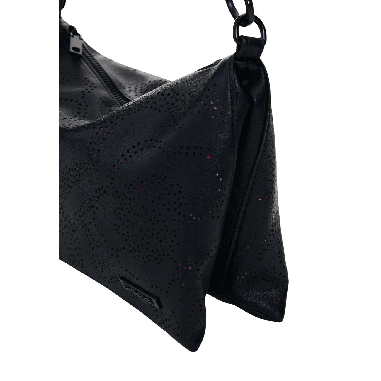 Desigual Handtas Dames Zwart