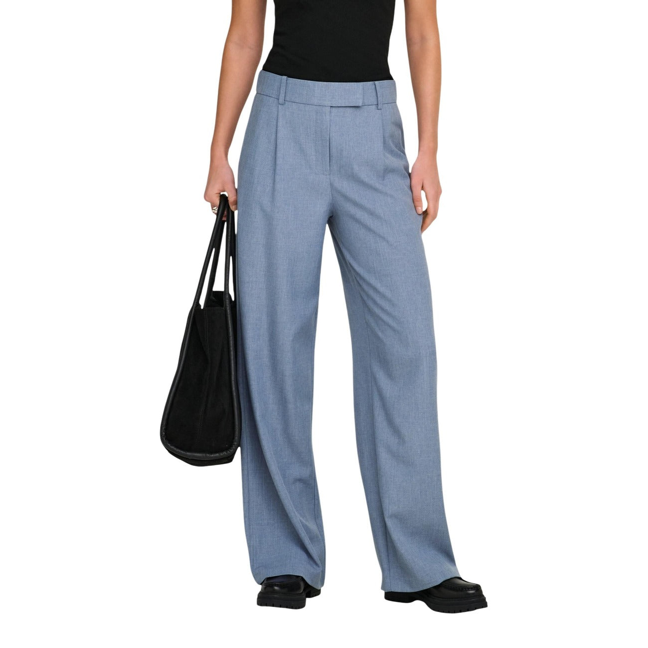 Only Broek Dames