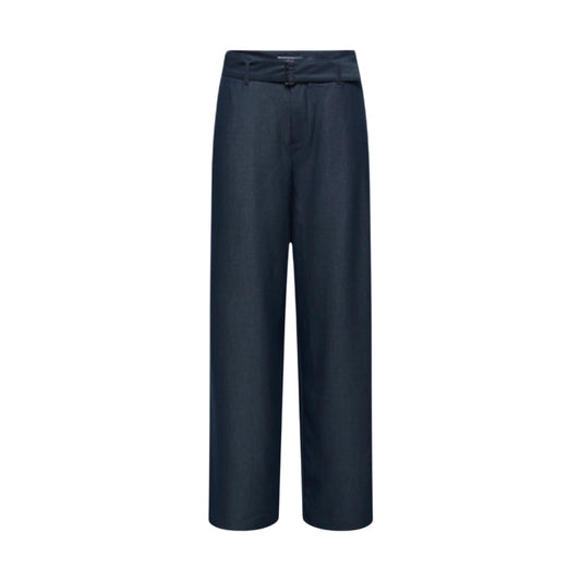 Only Broek Dames