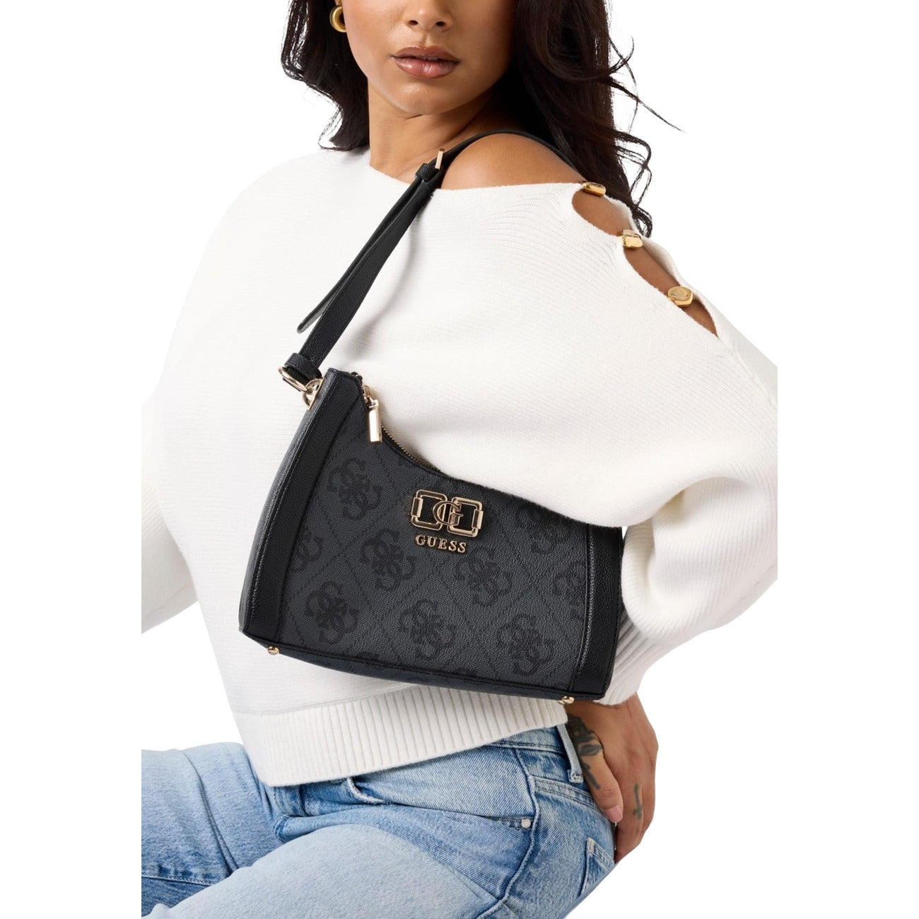 Guess Tas Dames
