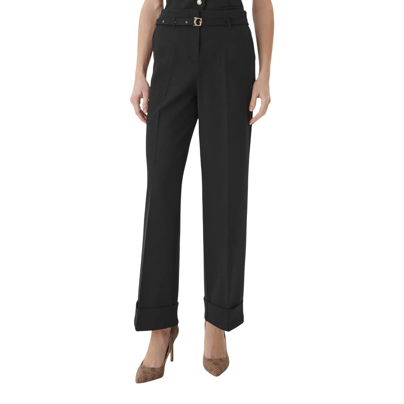 Guess - Guess Broek Dames