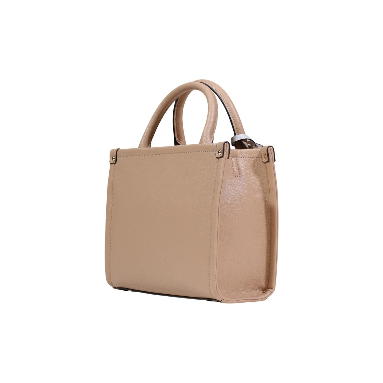Liu Jo Crossbody Handtas Dames Roze