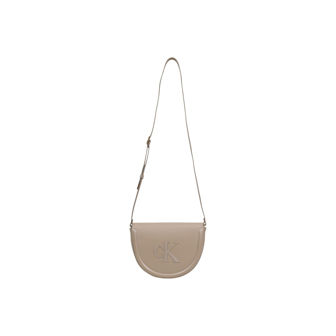 Calvin Klein Tas Dames