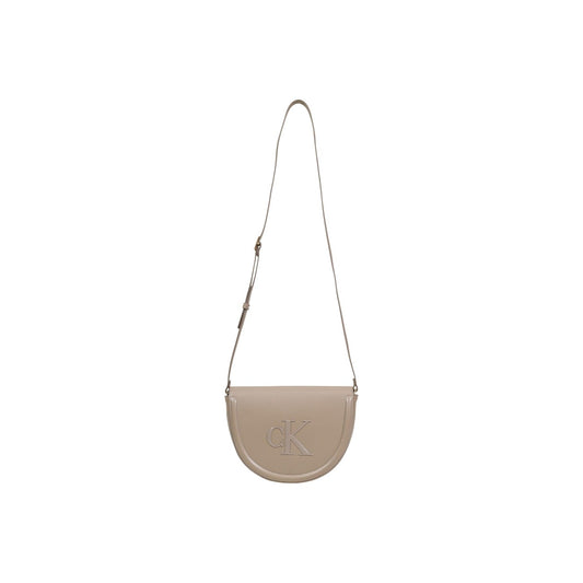 Calvin Klein Tas Dames