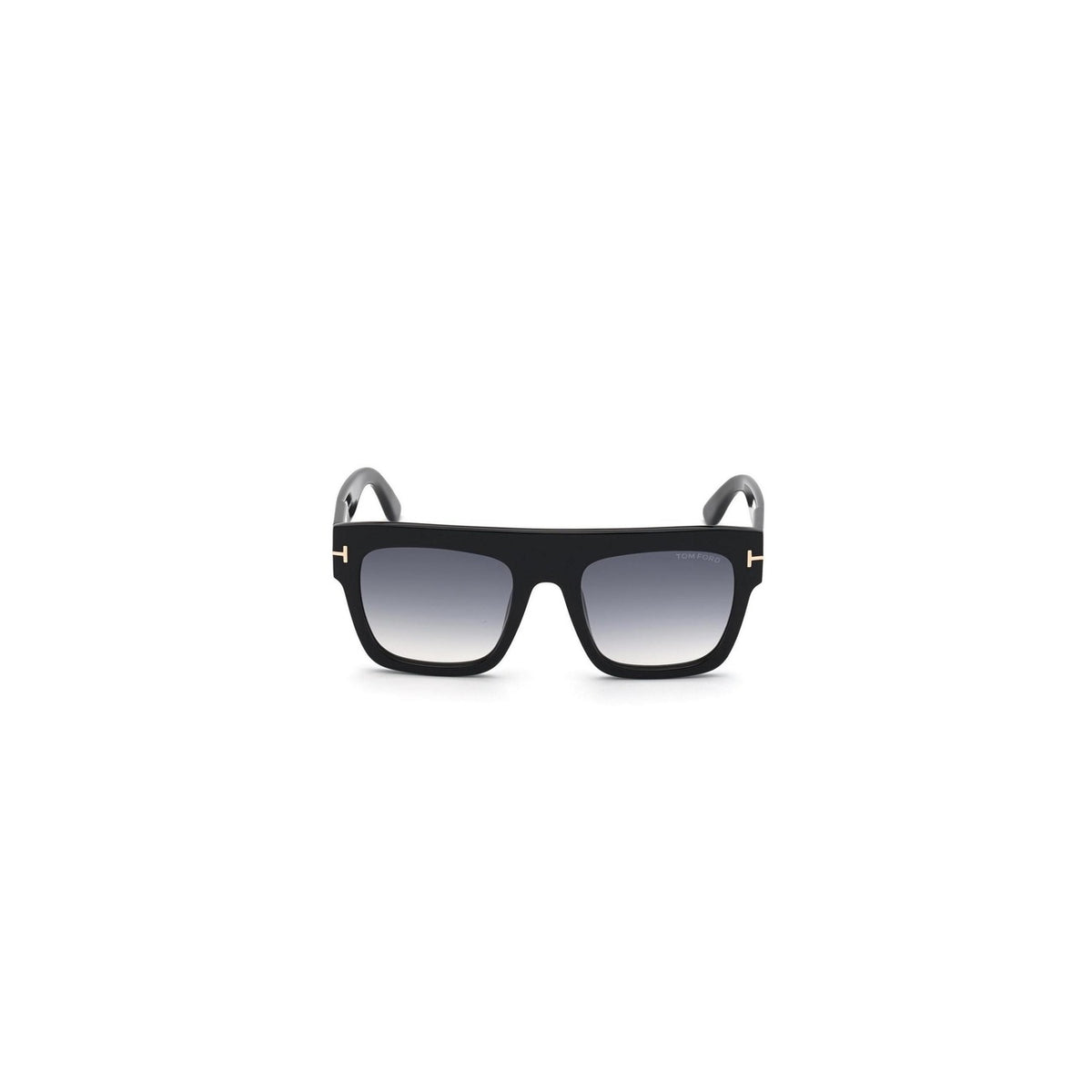 Tom Ford Zonnebril Dames Zwart