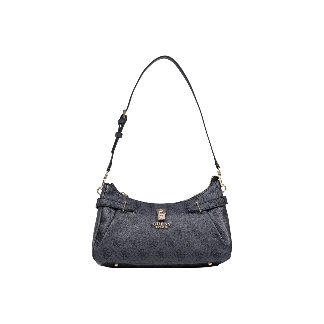 Guess Handtas Dames Beige