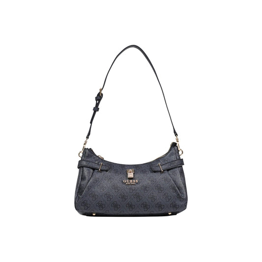 Guess Handtas Dames Beige