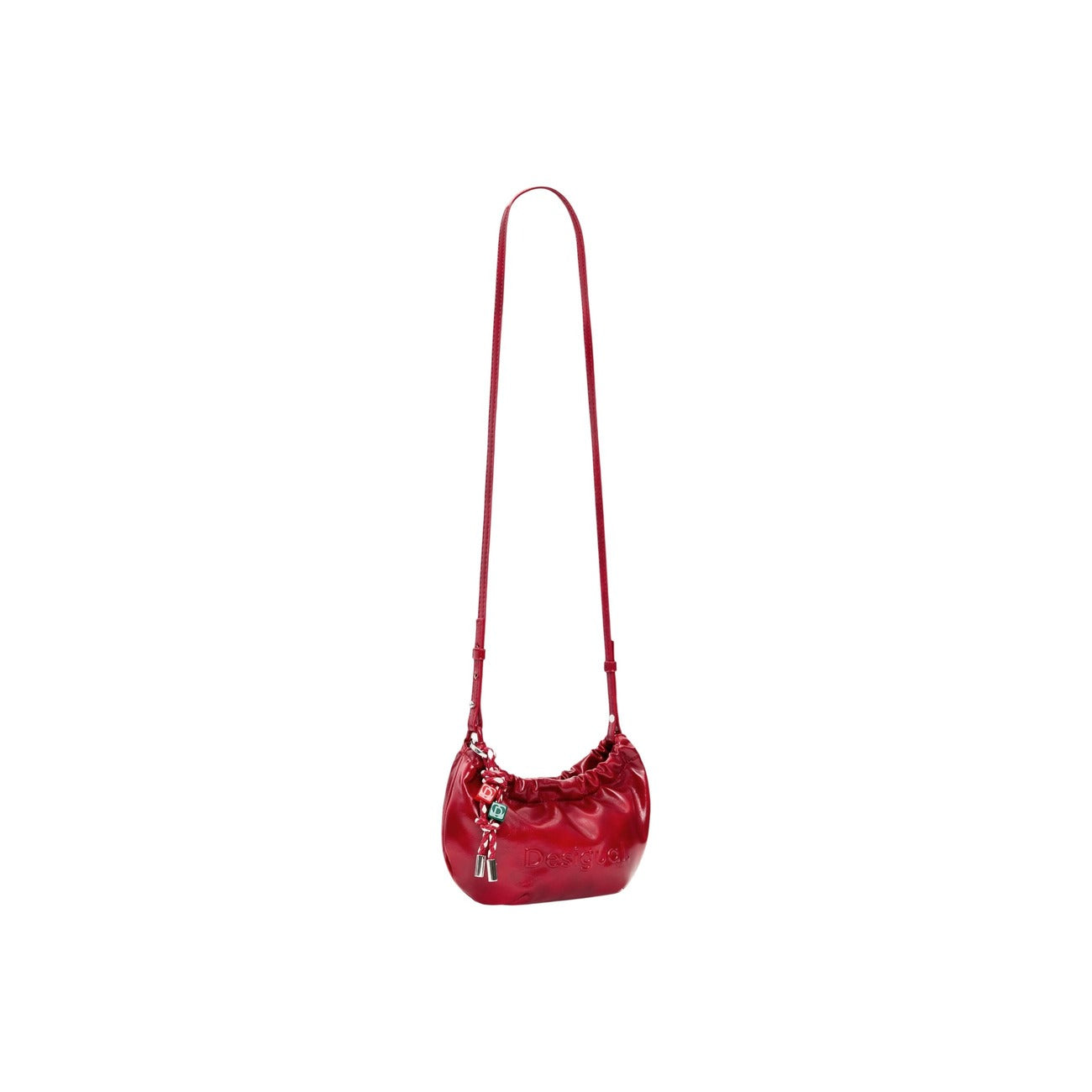 Desigual Tas Dames