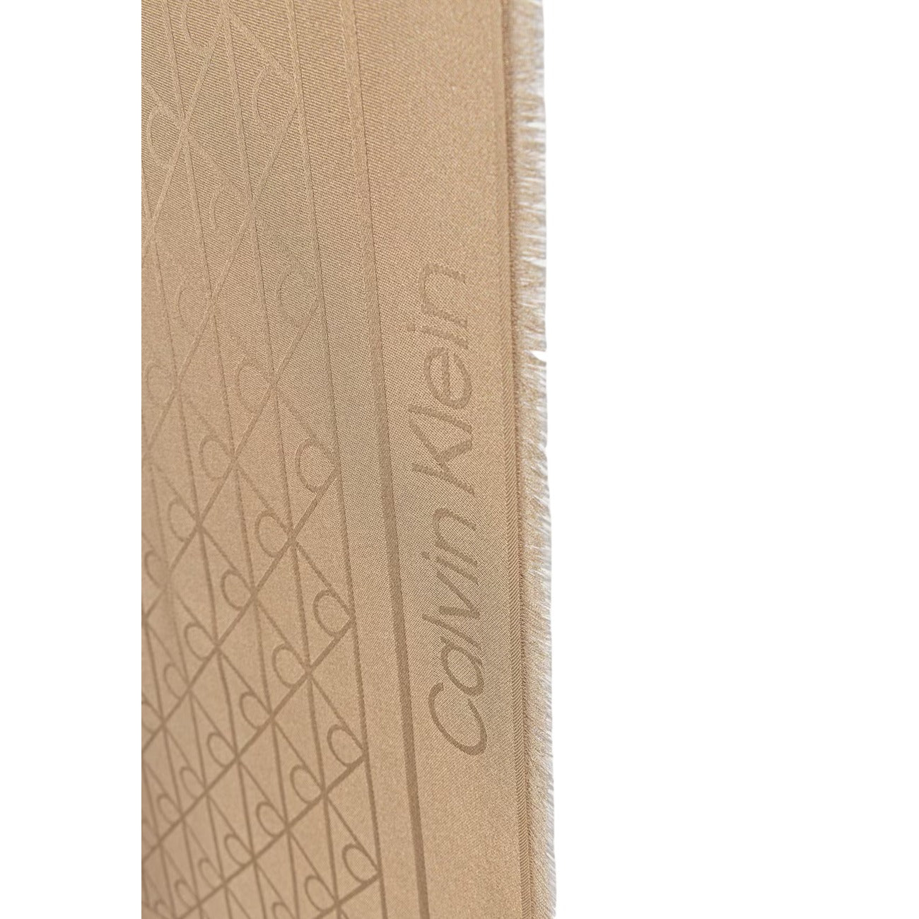 Calvin Klein Sjaal Dames