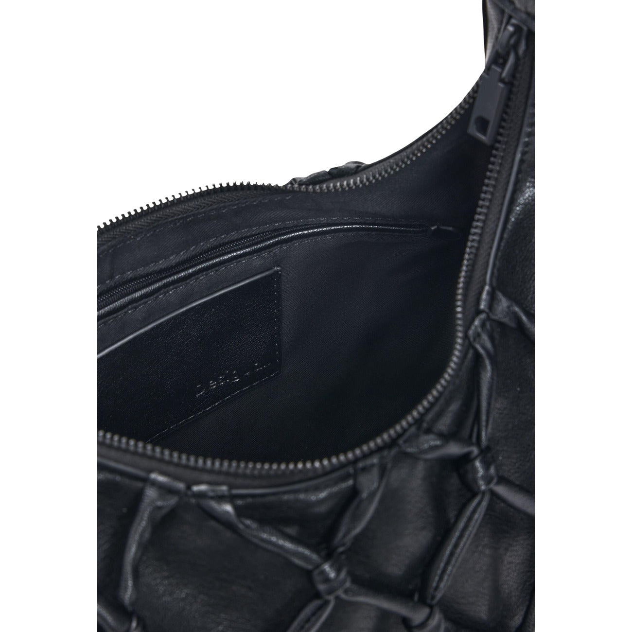 Desigual Handtas Dames Zwart