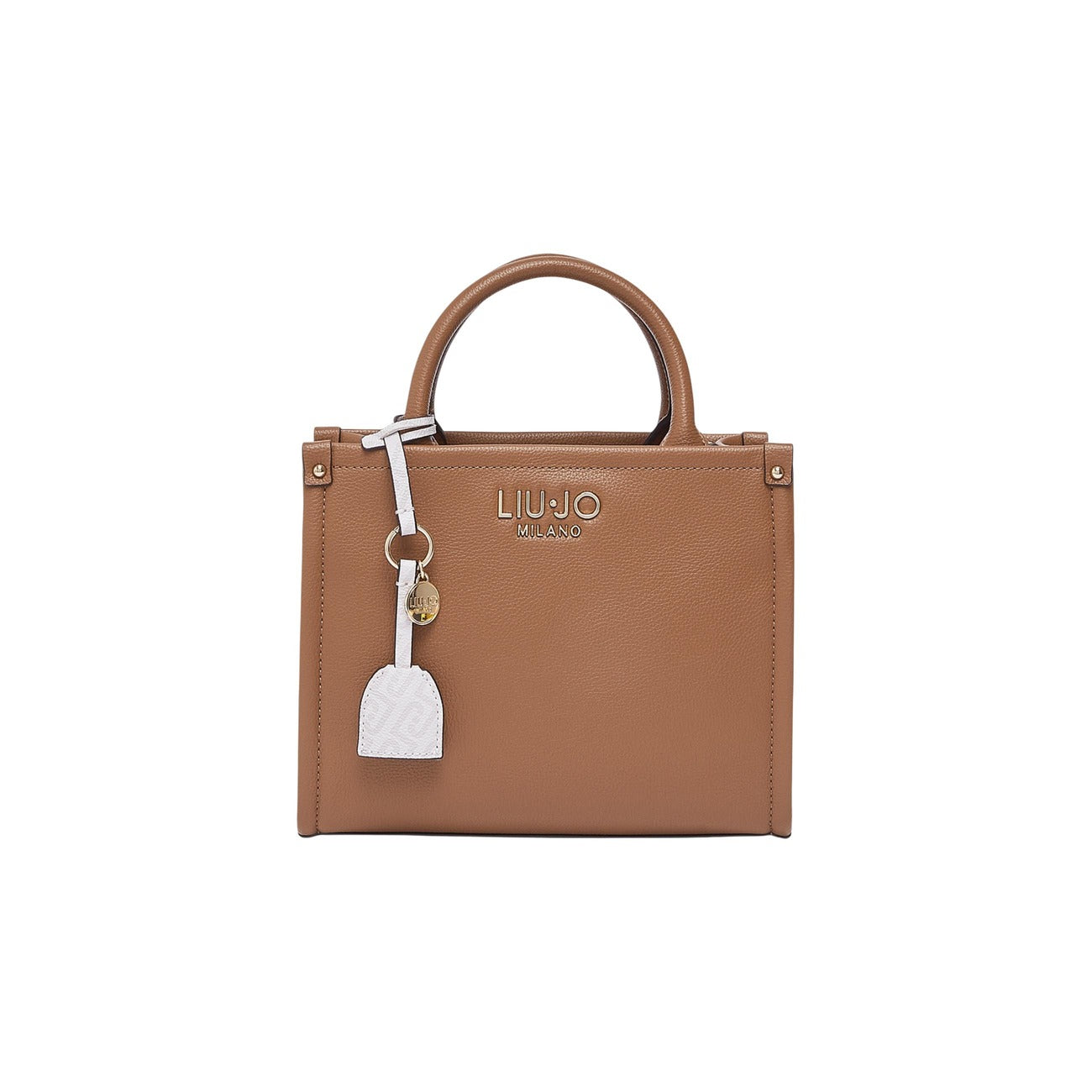 Liu Jo Crossbody Handtas Dames Roze
