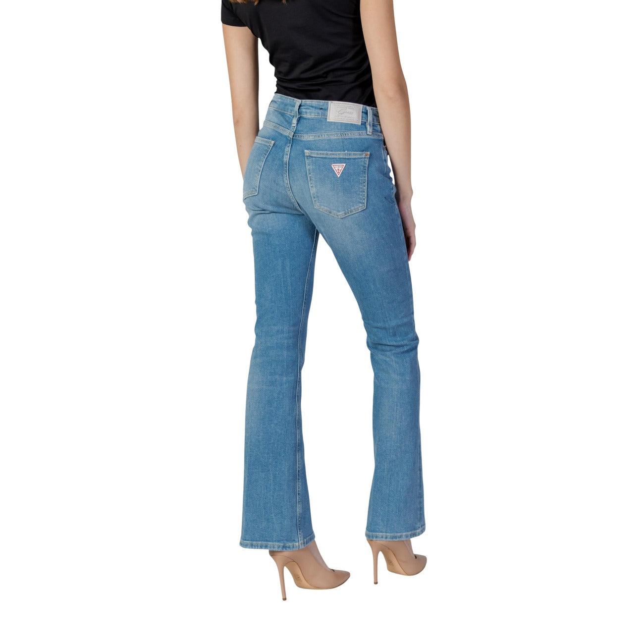 Guess Jeans Dames