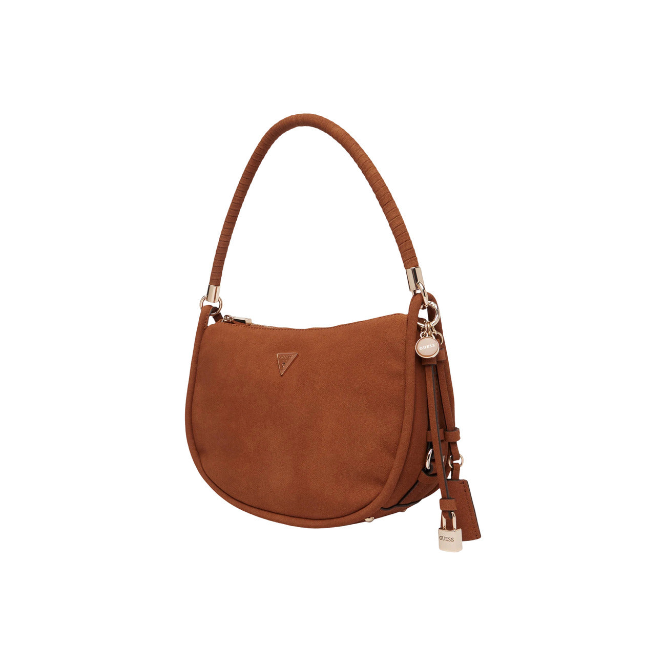 Guess - Guess Tas Dames