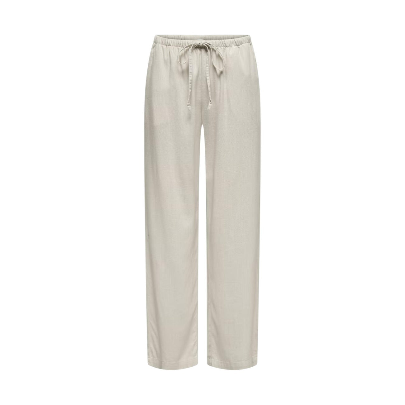 Jacqueline De Yong - Jacqueline De Yong Broek Dames