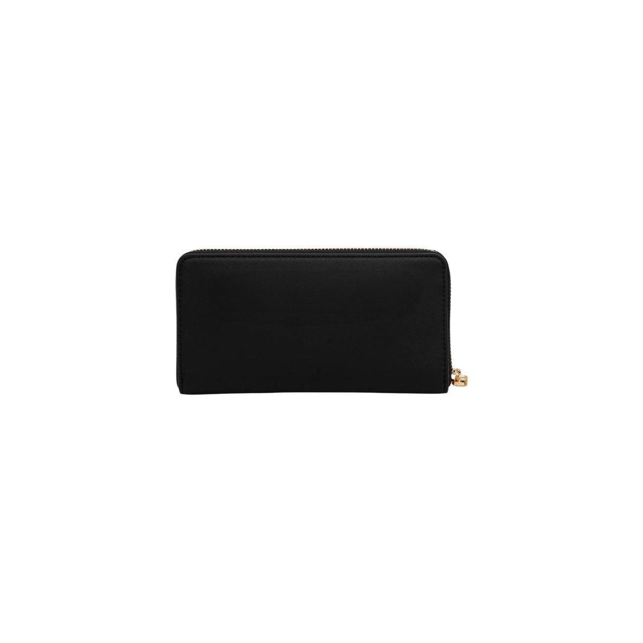 Love Moschino - Love Moschino Portmonnee Dames