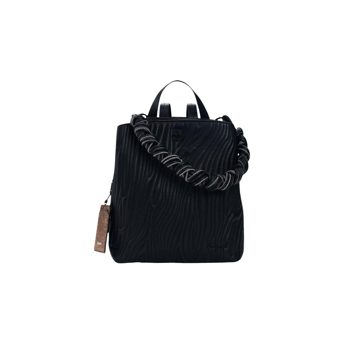 Desigual Tas Dames