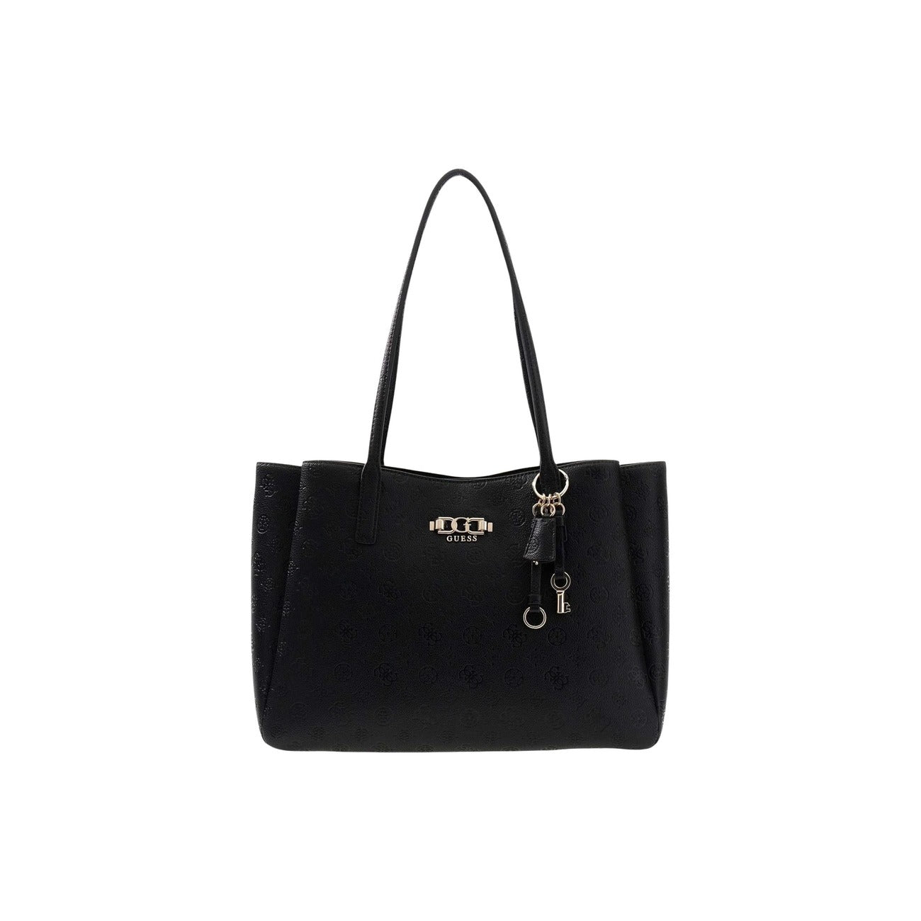 Guess Tas Dames
