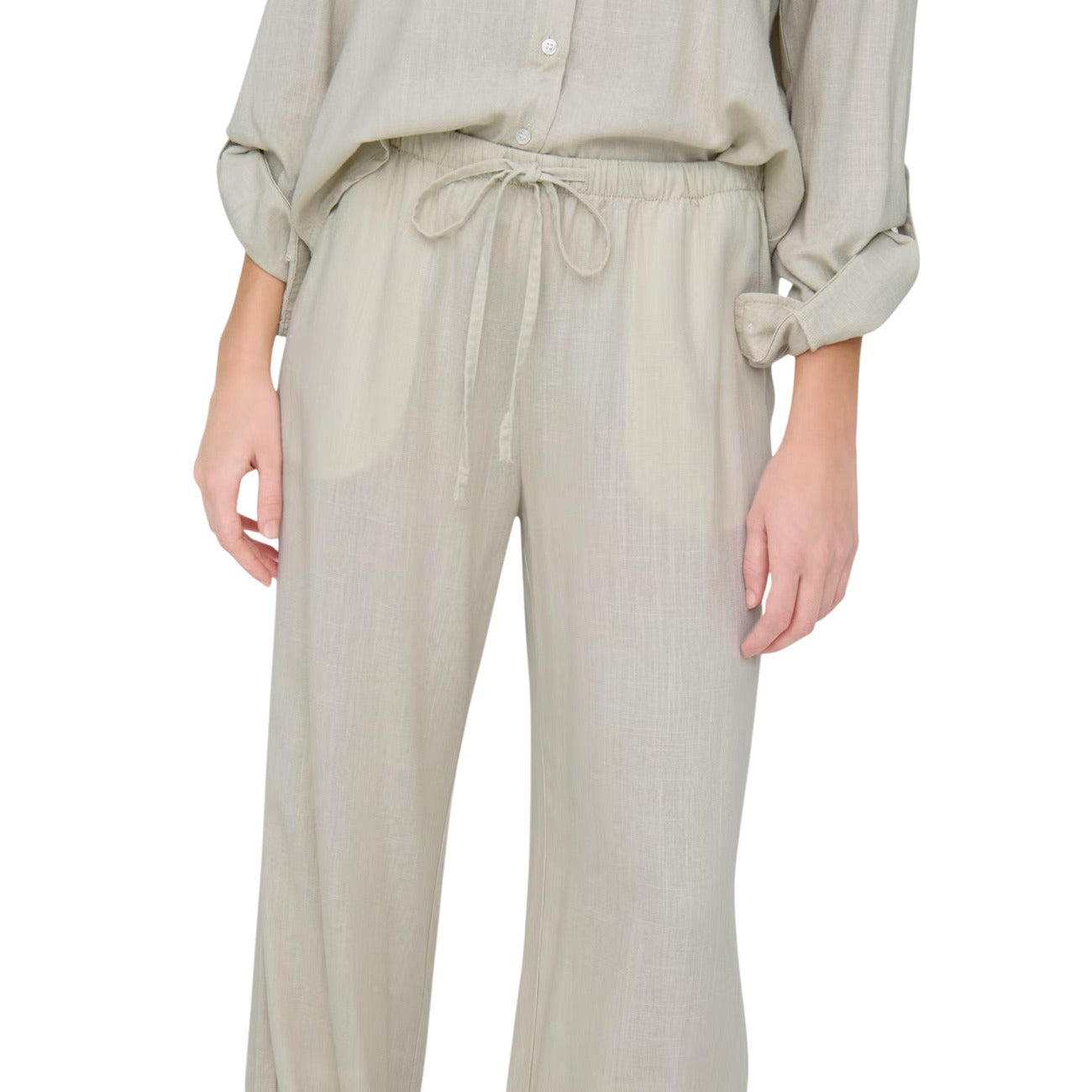 Jacqueline De Yong - Jacqueline De Yong Broek Dames