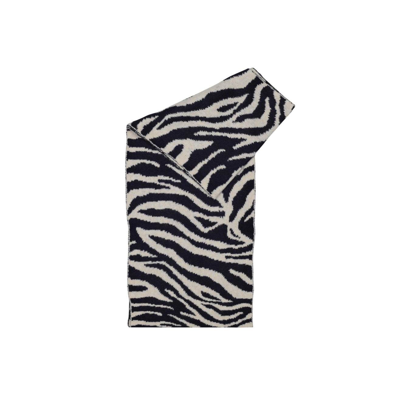 Pieces Sjaal Dames