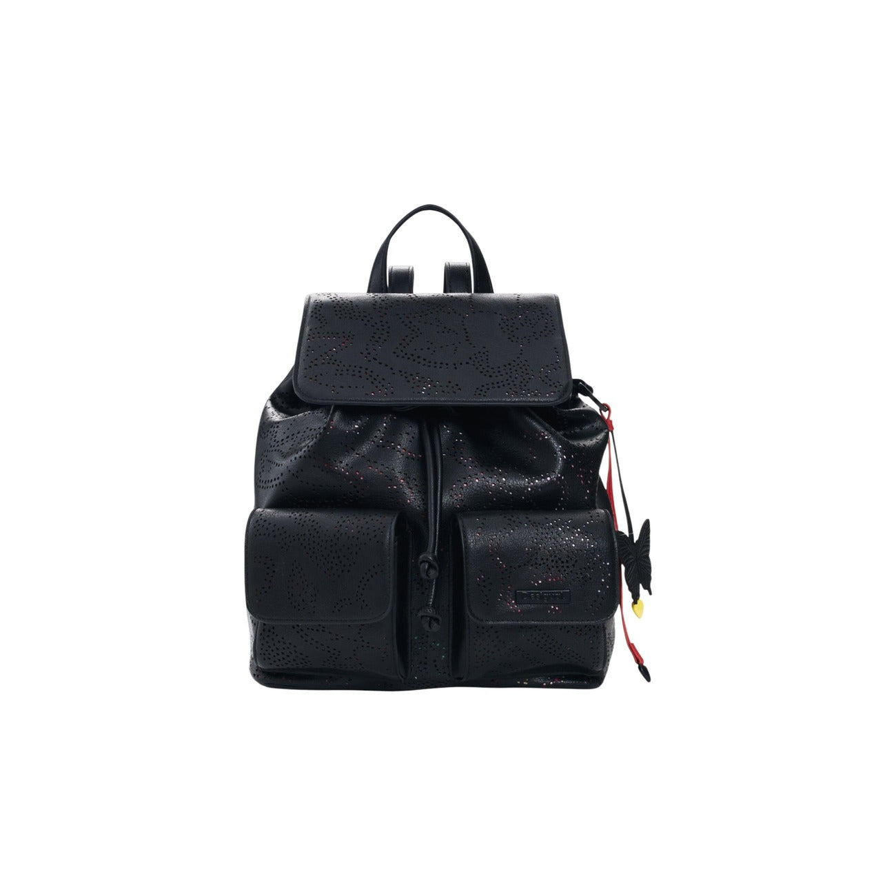 Desigual Tas Dames Zwart