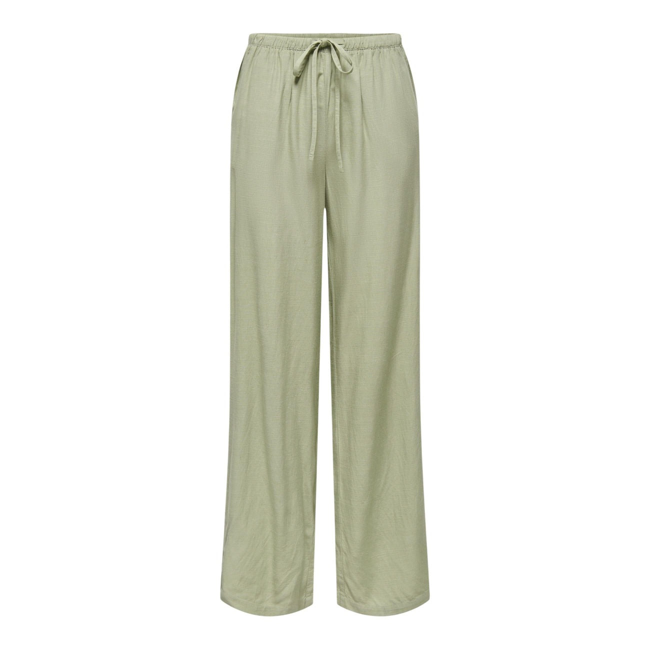 Jacqueline De Yong Broek Dames