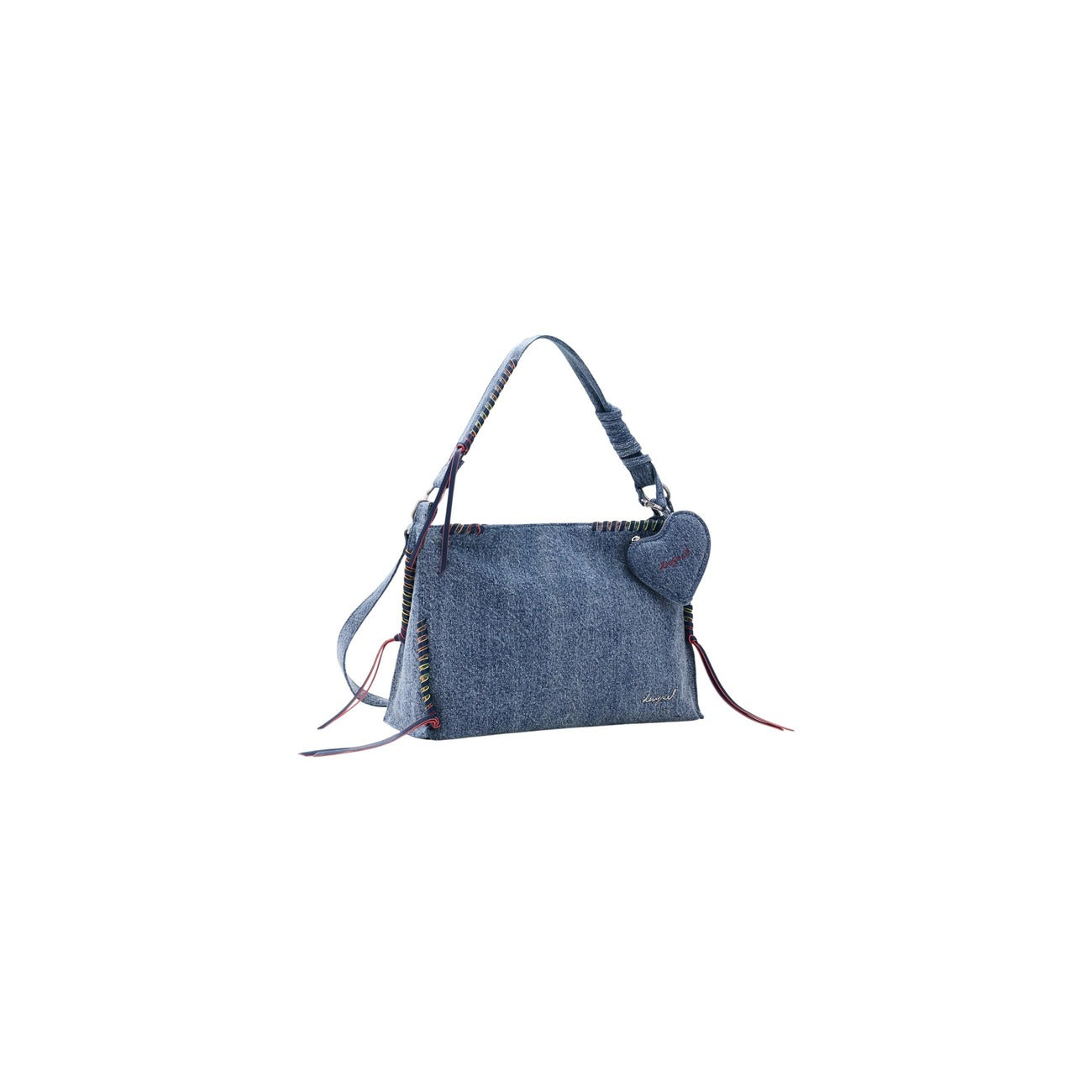 Desigual Tas Dames