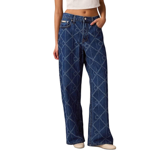 Calvin Klein Jeans Dames