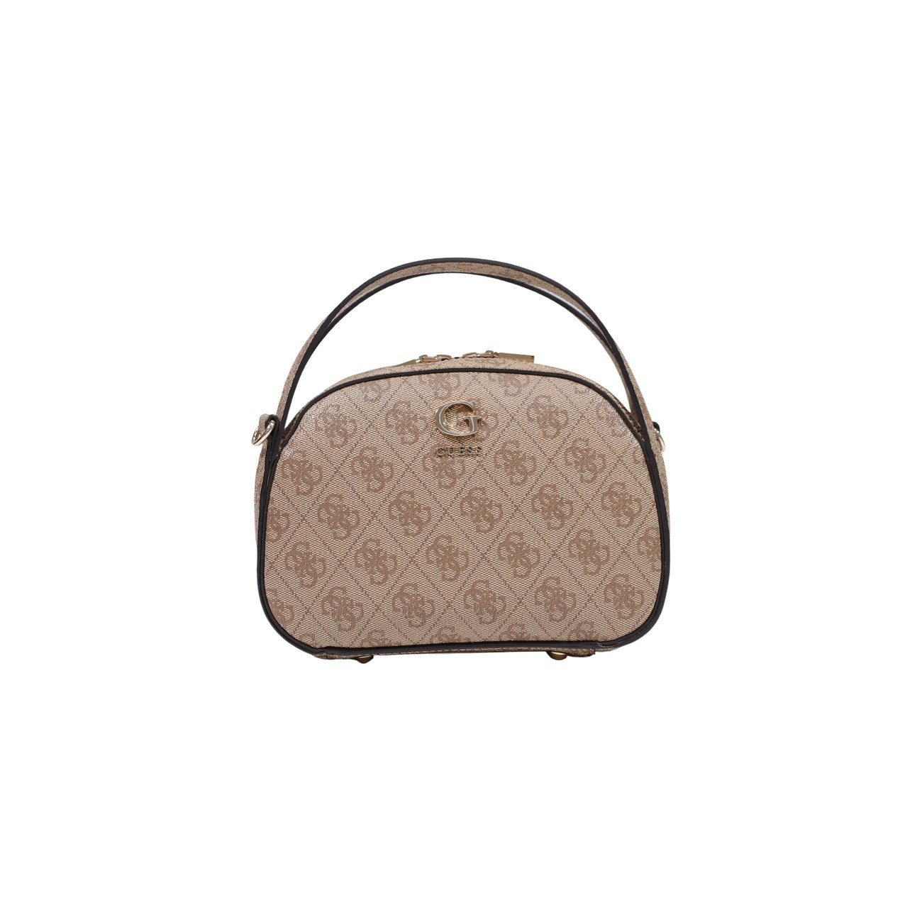 Guess Handtas Dames Grijs