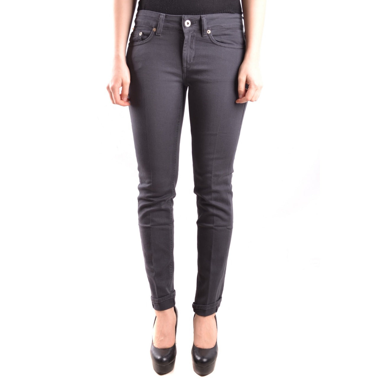 Dondup Kleding Jeans Premium Design
