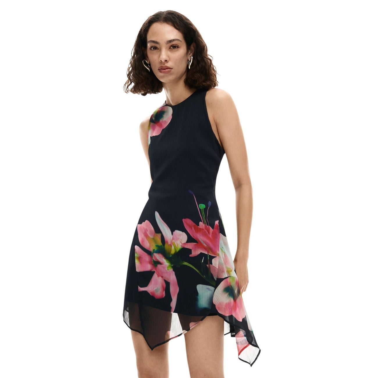 Desigual Jurk Dames