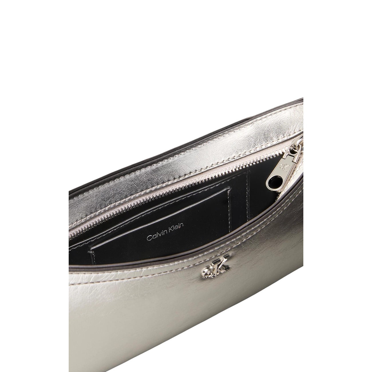 Calvin Klein Tas Dames