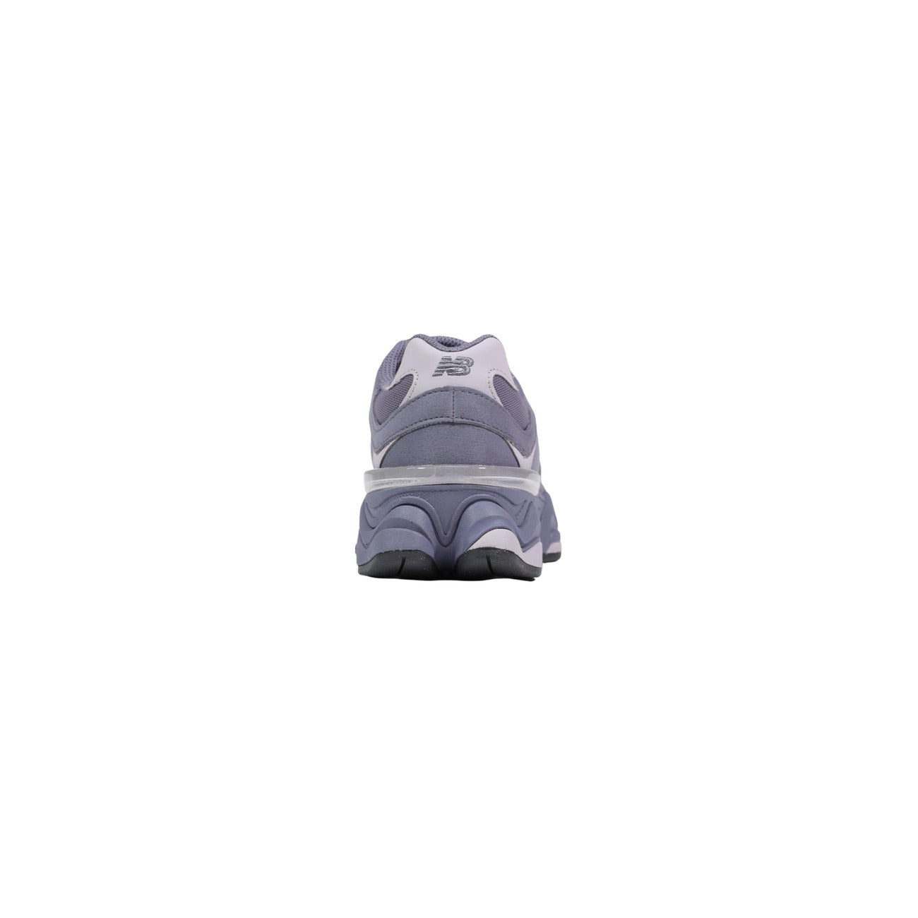 New Balance Sneakers Dames Grijs