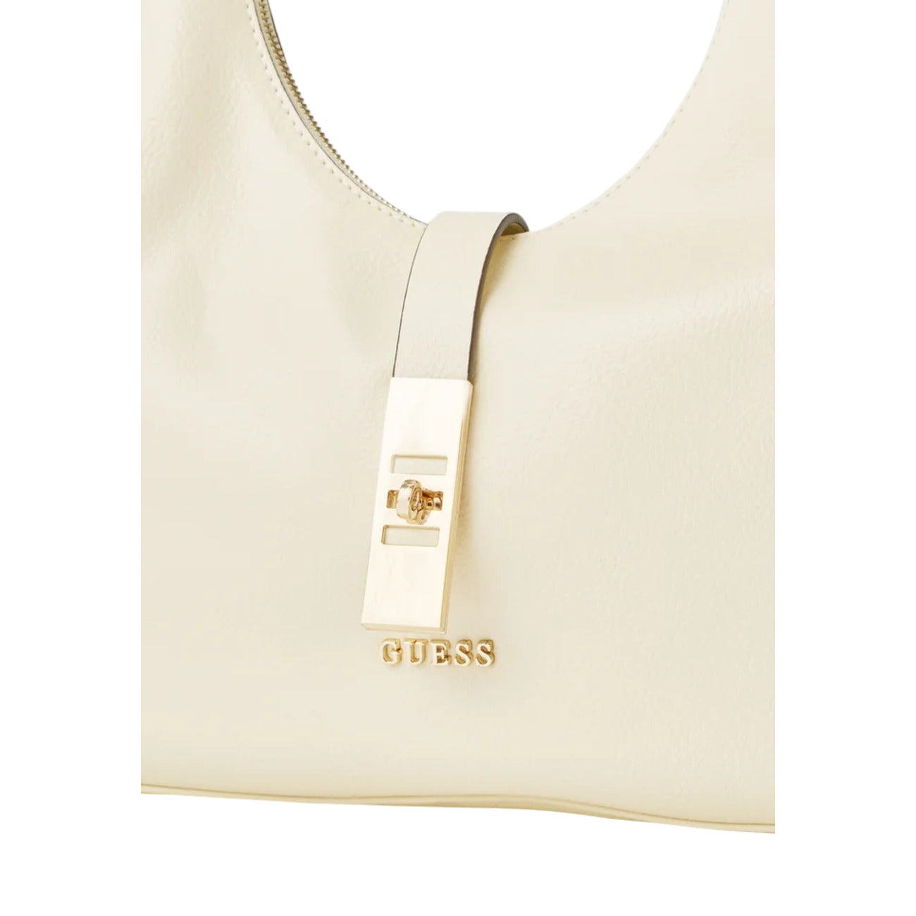 Guess Tas Dames