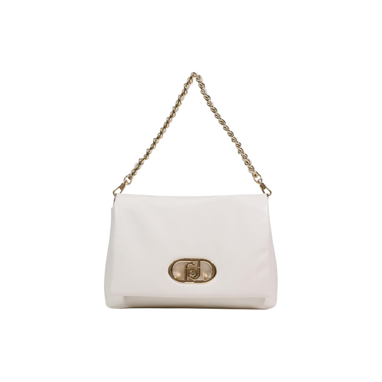 Liu Jo Tas Dames Beige