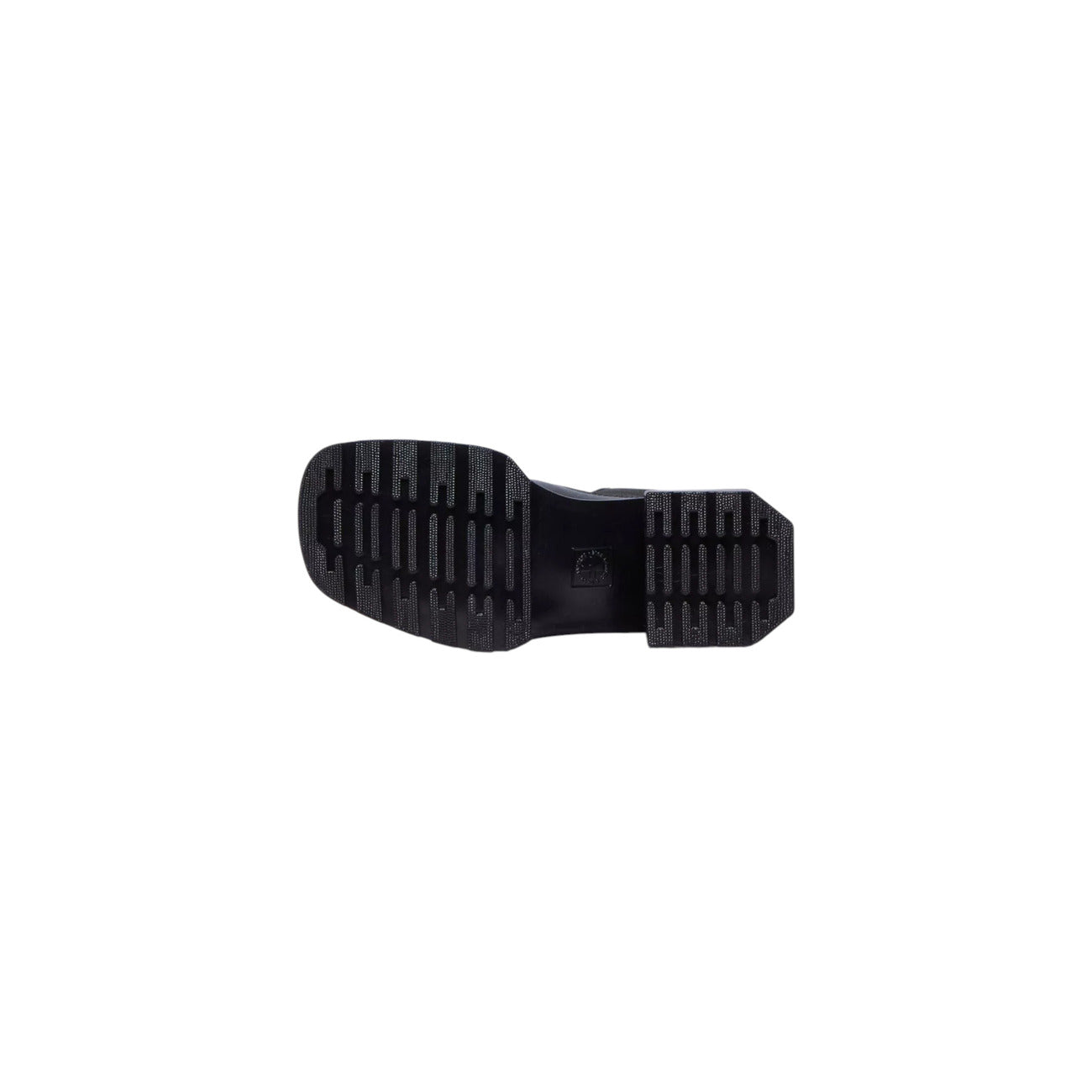 Dr. Martens Boots Dames Zwart