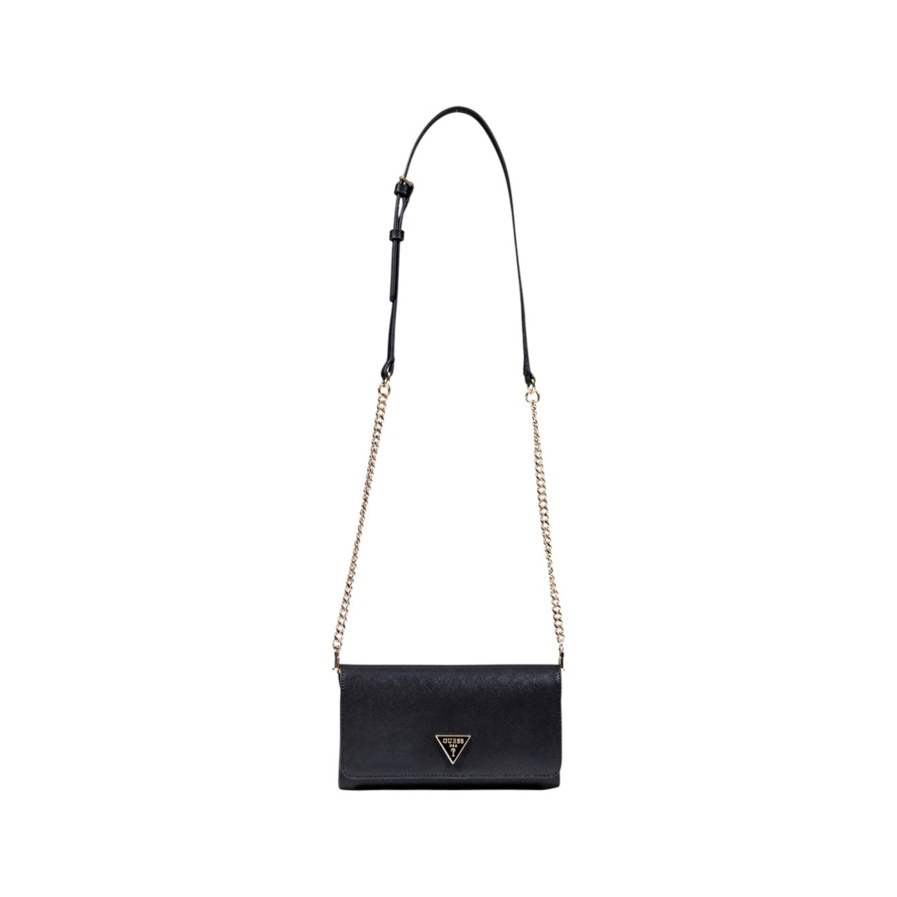 Guess Tas Dames Zwart
