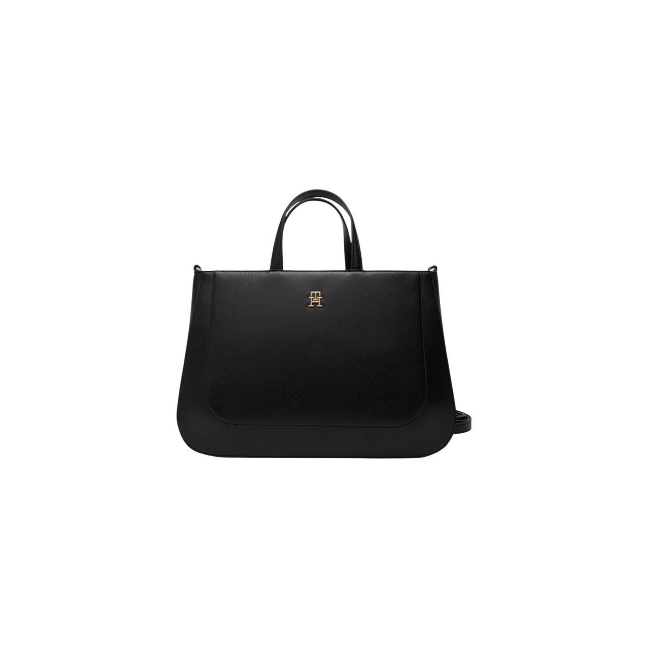 Tommy Hilfiger Tas Dames