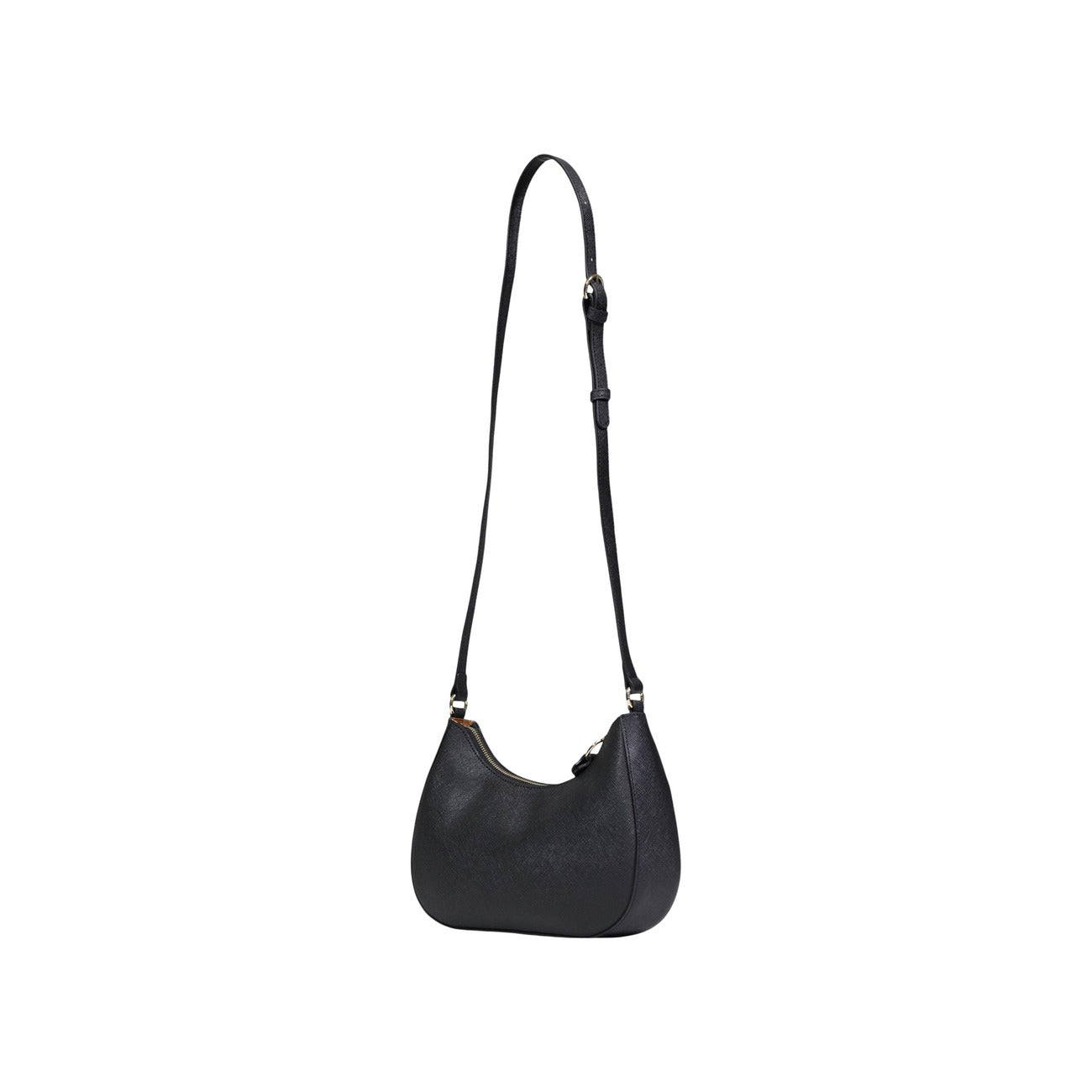 Alviero Martini Prima Classe Tas Dames Zwart