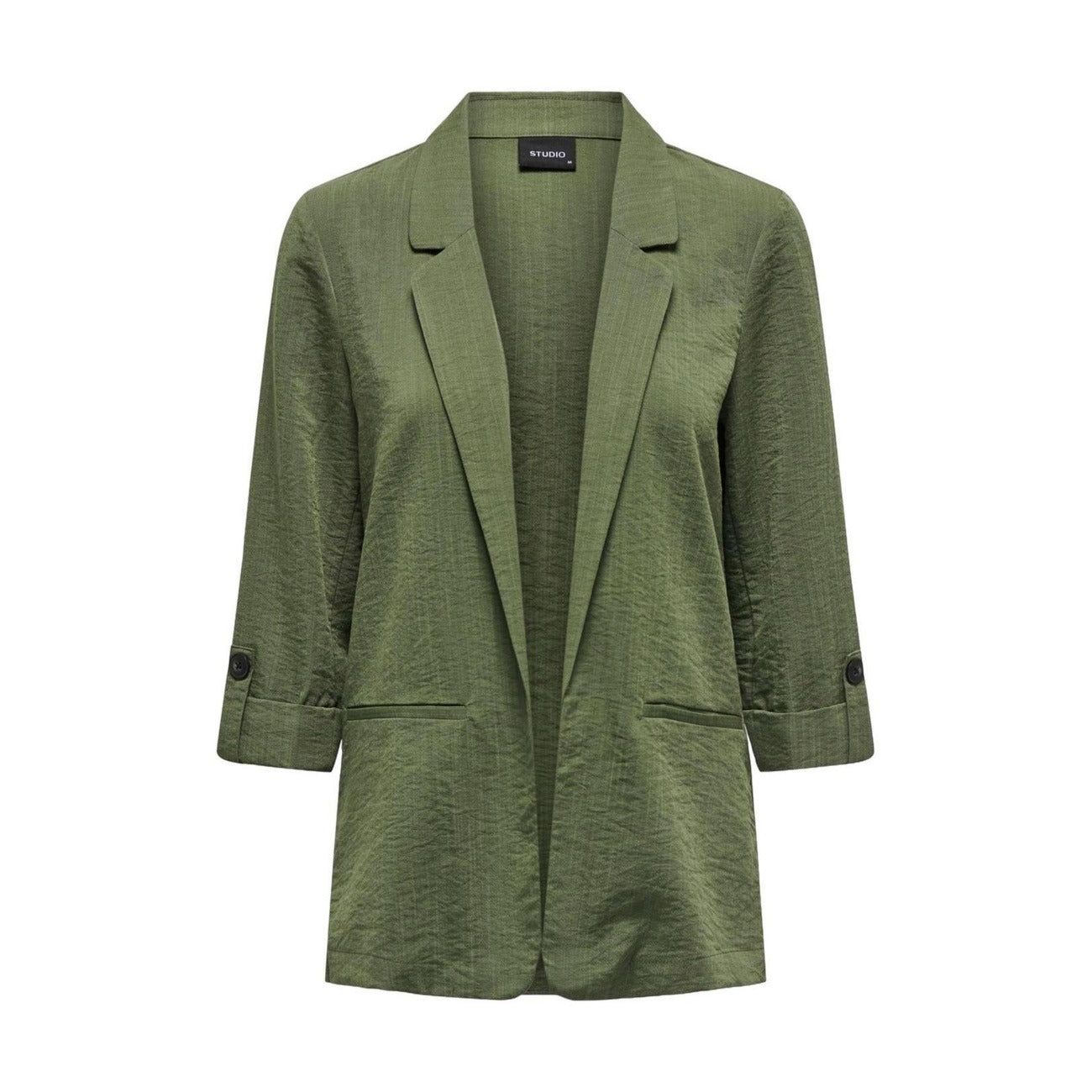 Only Blazer Dames