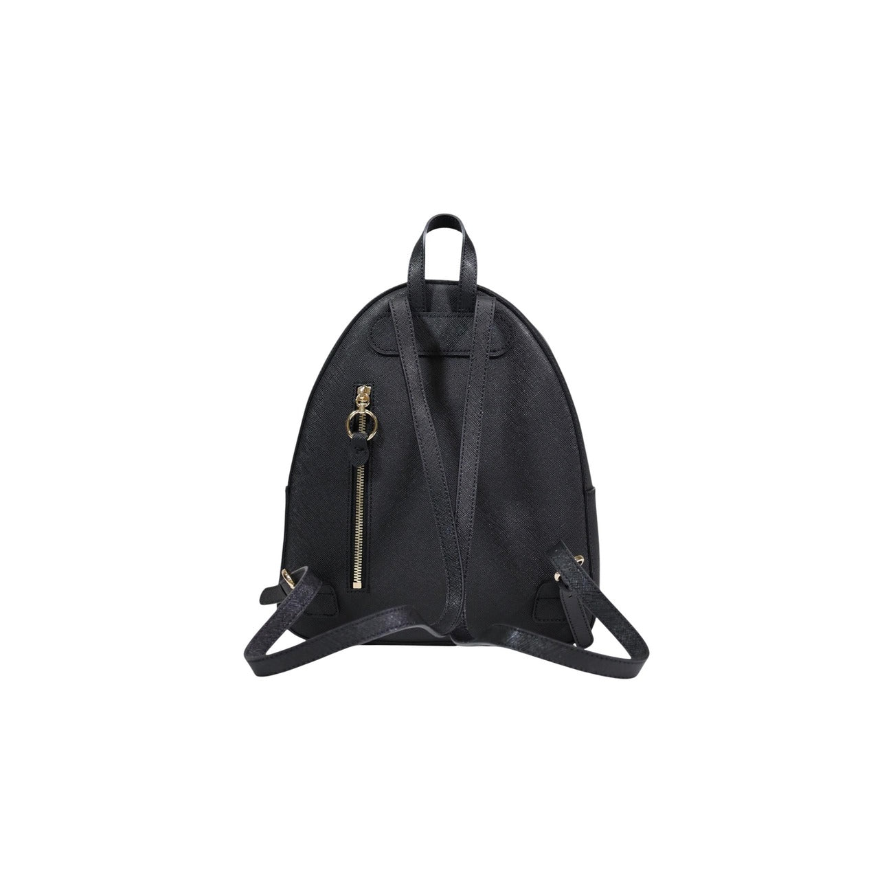 Alviero Martini Prima Classe - Alviero Martini Prima Classe Tas Dames