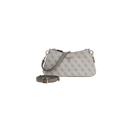 Guess Tas Dames