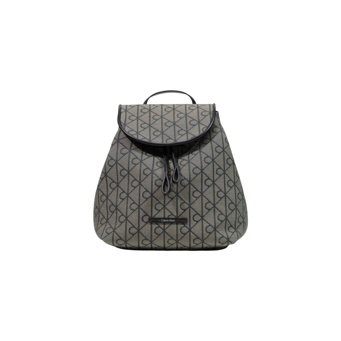 Calvin Klein Handtas Dames Zwart
