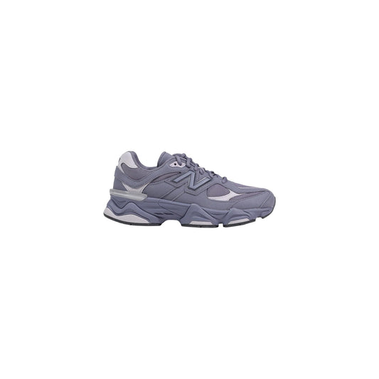 New Balance Sneakers Dames Grijs
