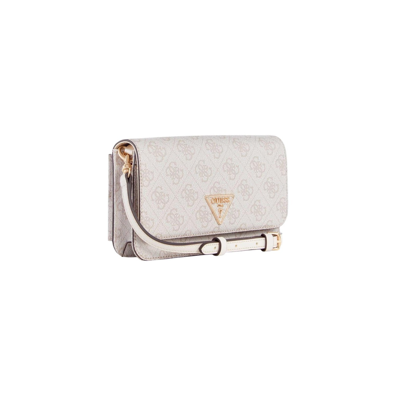 Guess Handtas Dames Grijs