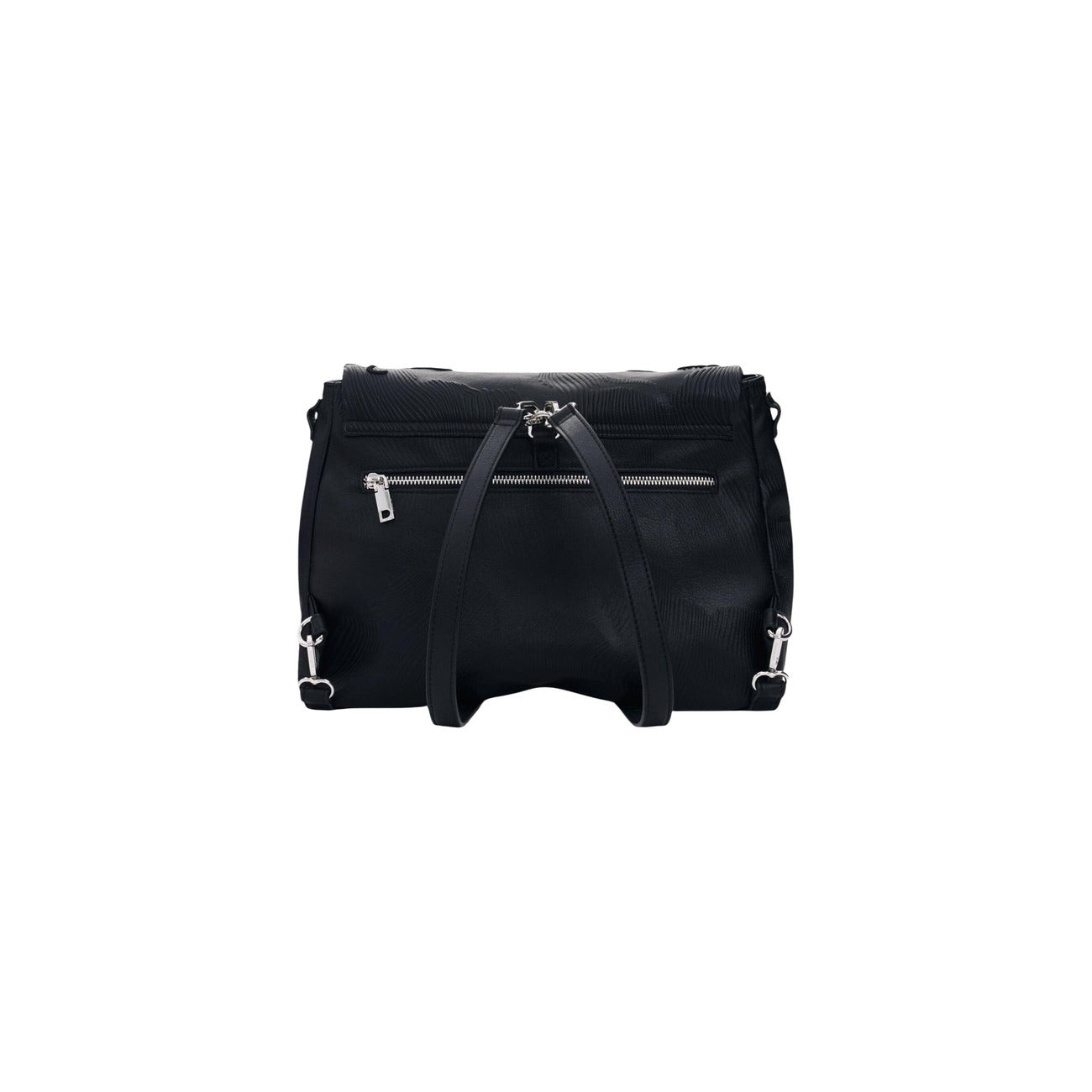 Desigual Tas Dames