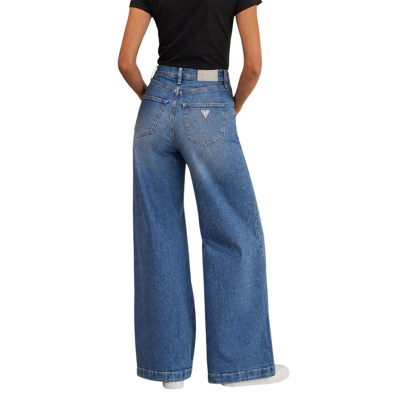 Guess Jeans Dames