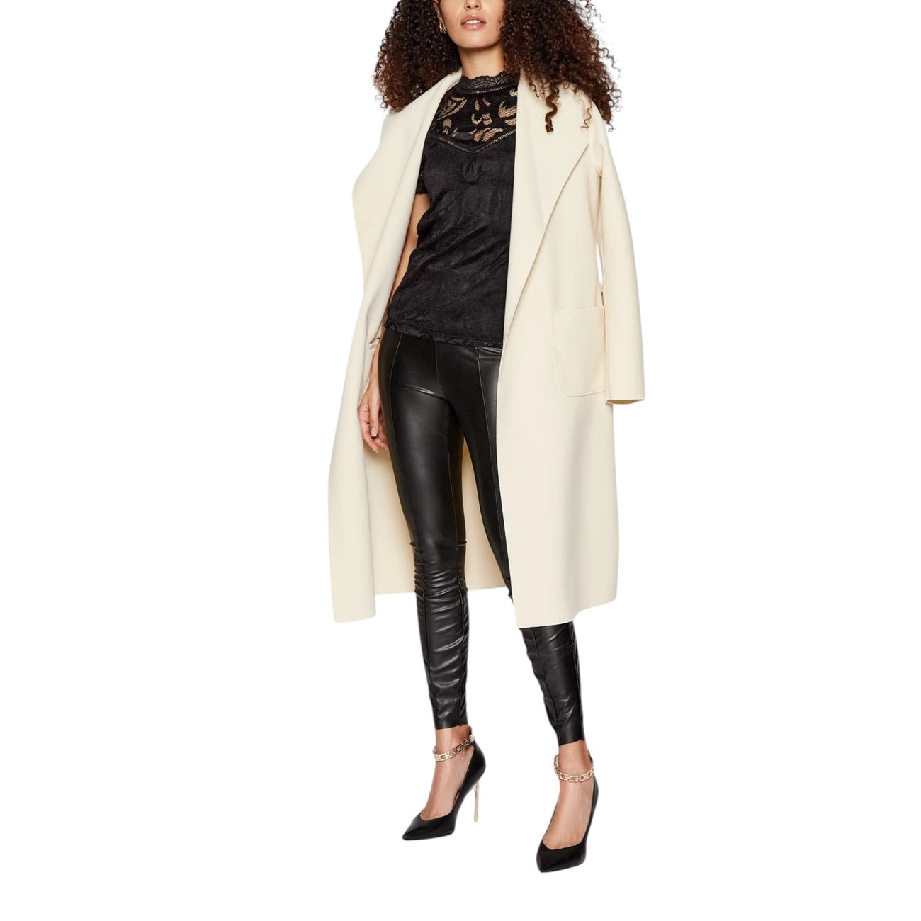 Vila Clothes Bloes Dames