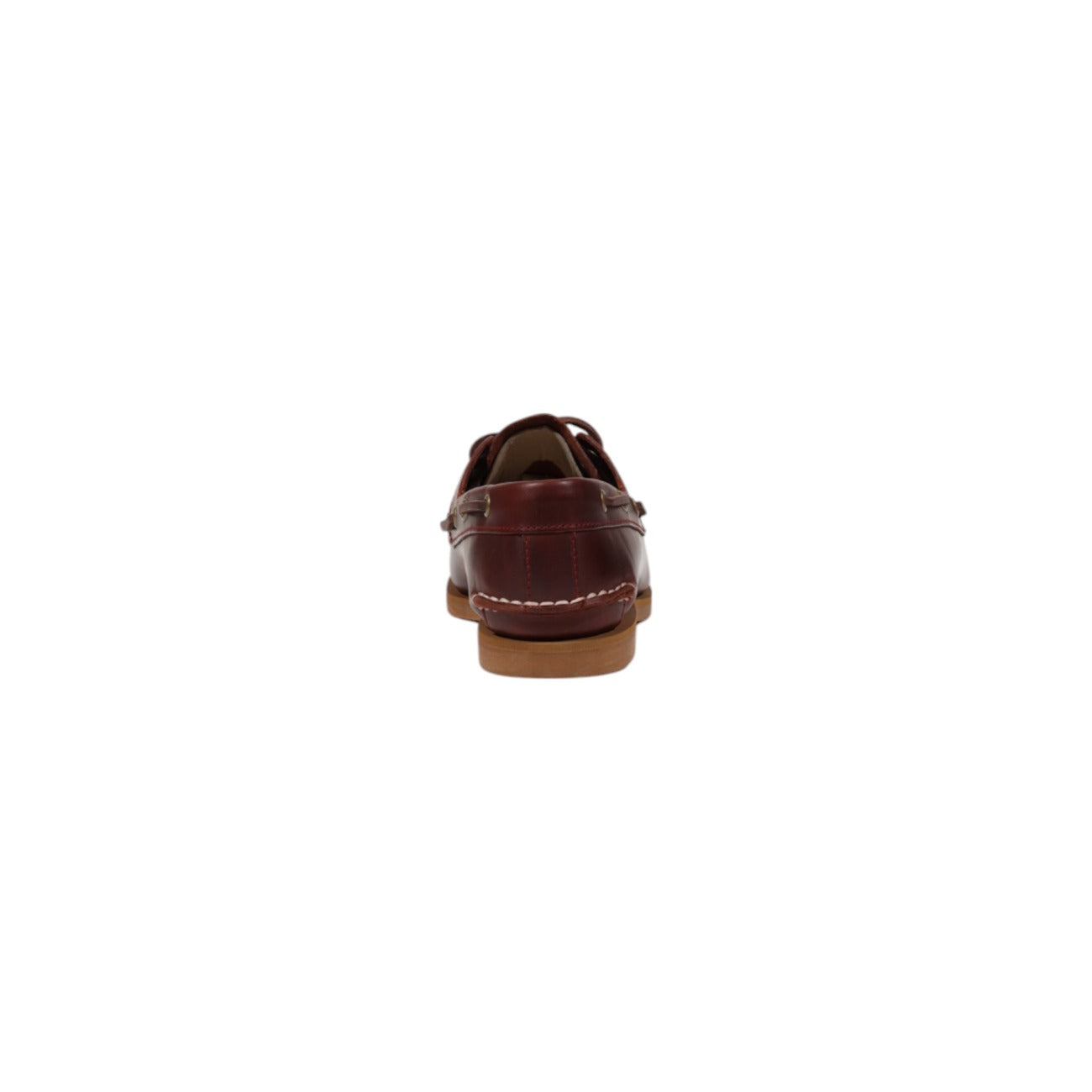 Timberland - Timberland Women Moccassin