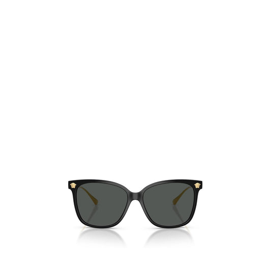 Versace Zonnebril Dames
